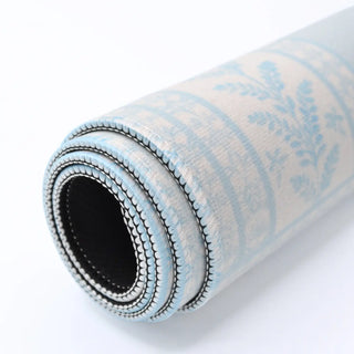 All Season’s Robin’s Egg Blue Mat