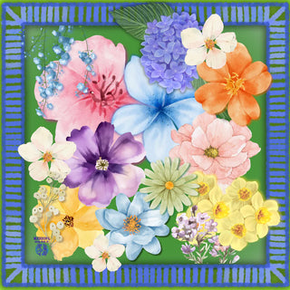 Brooklyn Flowers