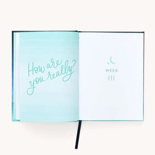 Near in the Night by Emily Ley
