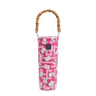 Wine Tote
