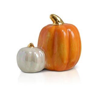 Pumpkin spice