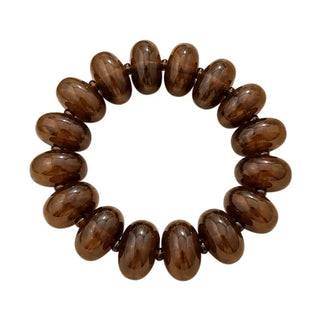 Bora Chunky Stretch Bracelet