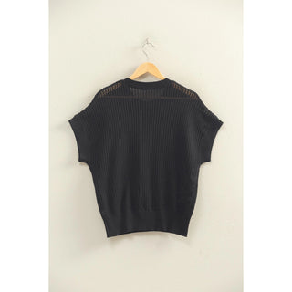 Dolman Top
