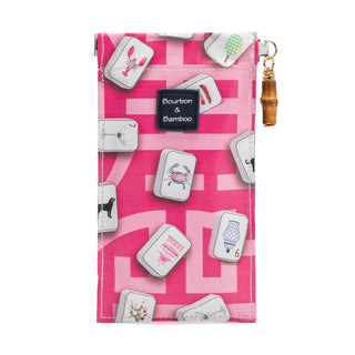 Sunglasses Case