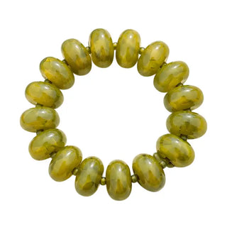 Bora Chunky Stretch Bracelet