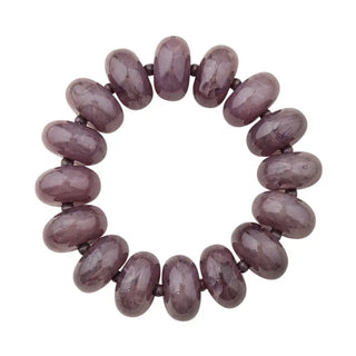 Bora Chunky Stretch Bracelet