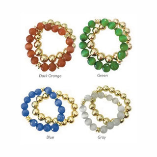 Benny Bracelet Set