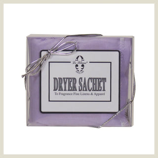 Original Dryer Sachets - Single Pack