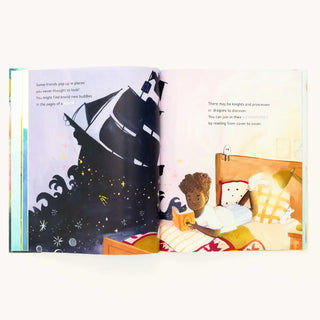 You'll Always Have a Friend by Emily Ley