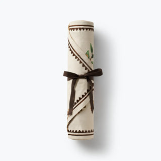 Harvest Table Runner 16x108