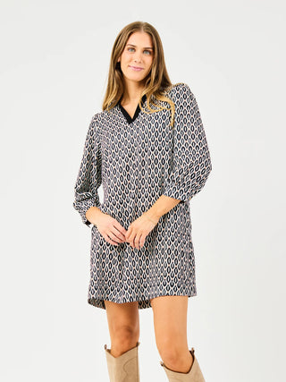 Raelyn Dress