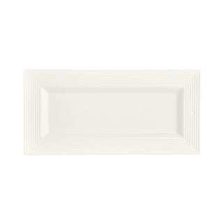 Pinstripes bread tray y9