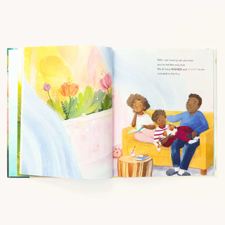 You'll Always Have a Friend by Emily Ley