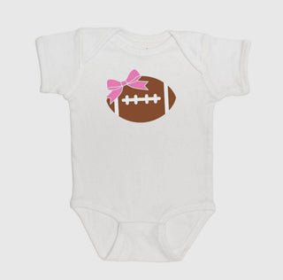 Game Day Onesie