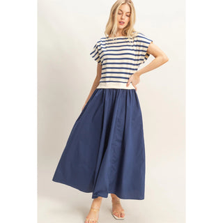 The Kelly Dress