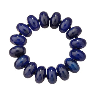 Bora Chunky Stretch Bracelet