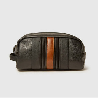 The Garrett Toiletry Bag