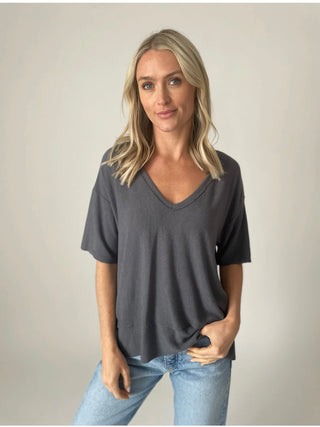 Dolan Top