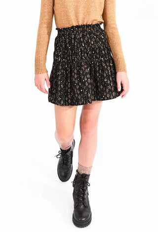 Girls Jude Skirt