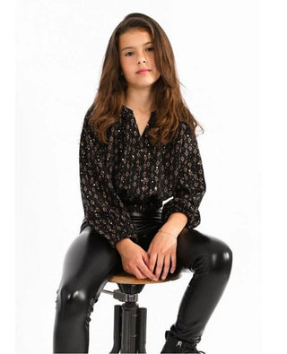 Girls Jude Blouse