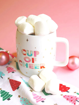 Mug of Cheer