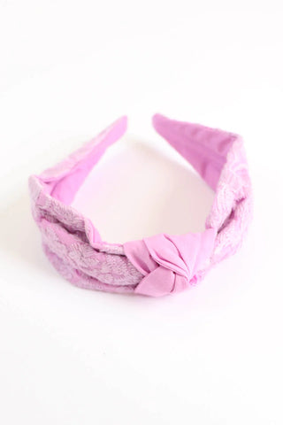 J. Marie Headband