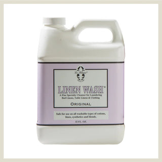 Original Linen Wash - 32 oz.