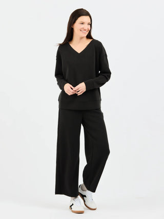 The Hazel Black Set