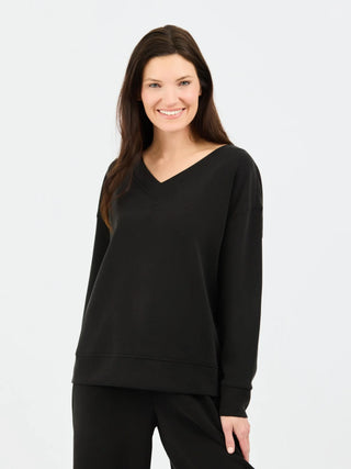 The Hazel Black Set