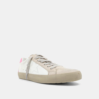 Mia Womens Tennis Shoe