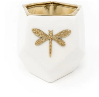 Capri Candle - Small Fall Festival