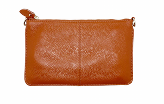 The Bristol Purse