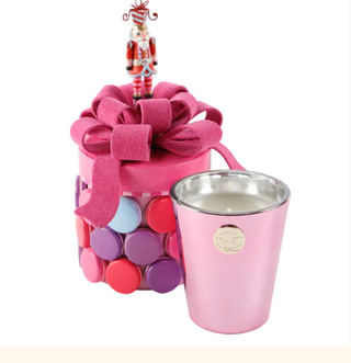 Berries and Balsam Gift Box
