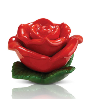 roses are red