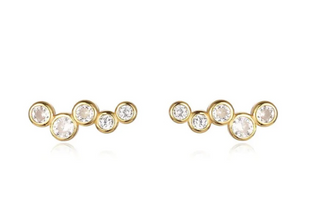 Constellation Studs