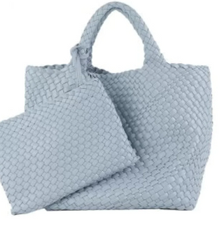 Molly Everyday Tote Bag