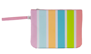 Tropical Sunrise Wet/Dry Bag