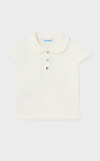 Baby Polo
