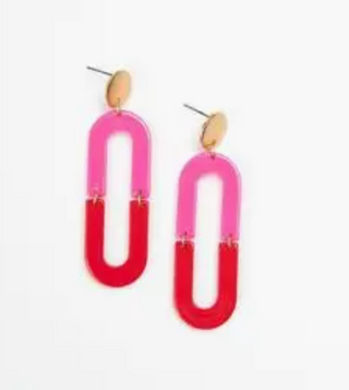 Earrings Adalynn