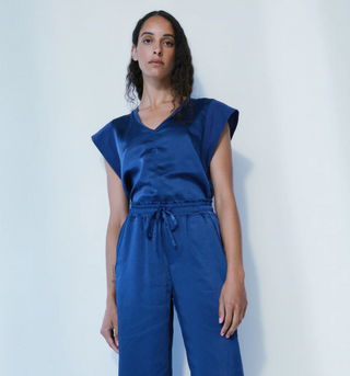The Cameron Top