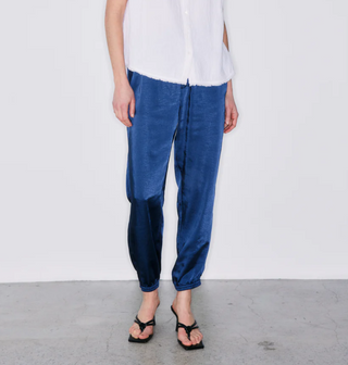 The Baya Jogger Pant