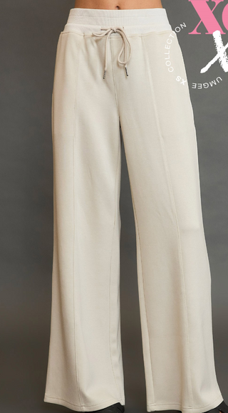 Buttery Soft Sweatpants