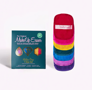 Hidden Gem 7-Day Holiday Gift Set