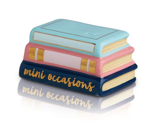 Mini Occasions
