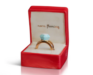 Put a ring on it