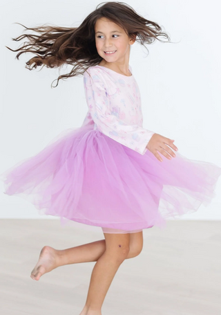 Party Princess Tutu Dress