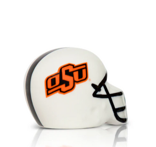 Oklahoma State University