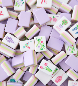 Taylor Tiles
