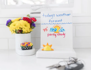 pinstripes message board