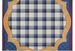 The Vanderbilt Mat